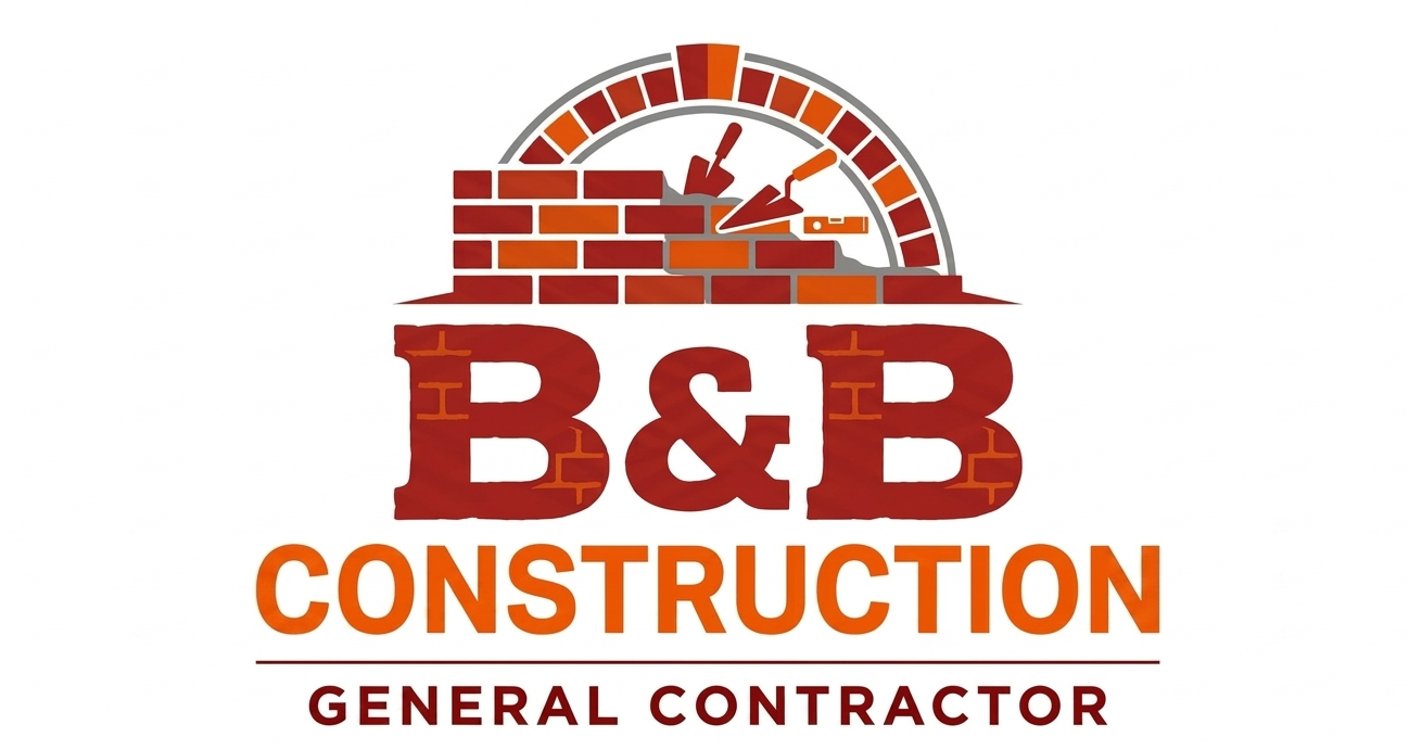 Brick pointing contractor in Brooklyn